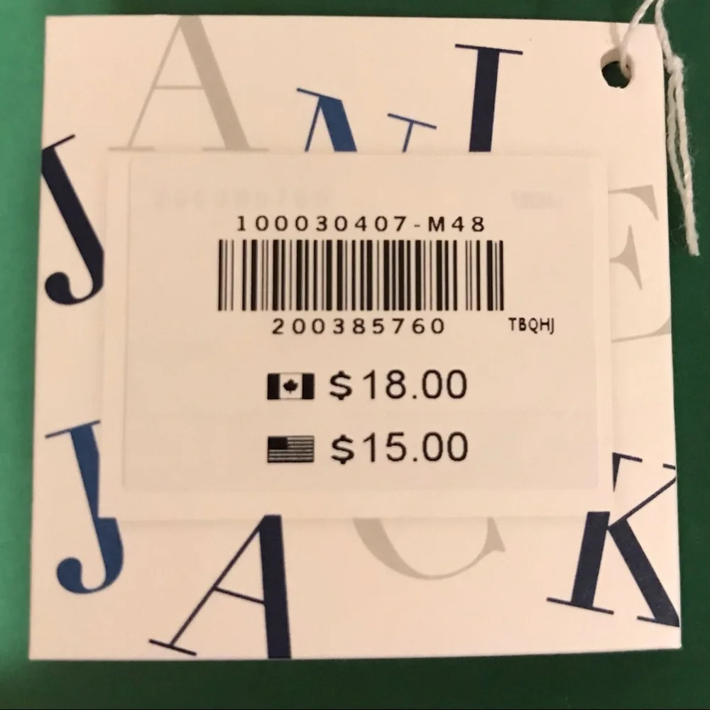 New Janie and Jack Sunglasses 0-2 yrs, block 95%UVB & 60%UVA. Blue, Red, White